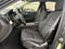 2026 Volvo XC60 Plug-In Hybrid T8 Plus