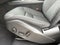 2026 Volvo XC60 Plug-In Hybrid T8 Plus