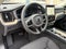 2026 Volvo XC60 Plug-In Hybrid T8 Plus