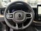 2026 Volvo XC60 Plug-In Hybrid T8 Plus