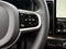 2026 Volvo XC60 Plug-In Hybrid T8 Plus