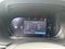 2026 Volvo XC60 Plug-In Hybrid T8 Plus