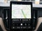 2026 Volvo XC60 Plug-In Hybrid T8 Plus