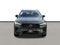 2026 Volvo XC60 Plug-In Hybrid T8 Plus