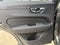 2026 Volvo XC60 Plug-In Hybrid T8 Plus