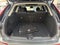 2026 Volvo XC60 Plug-In Hybrid T8 Plus