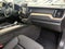 2026 Volvo XC60 Plug-In Hybrid T8 Plus