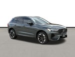 2026 Volvo XC60 Plug-In Hybrid T8 Plus