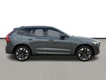 2026 Volvo XC60 Plug-In Hybrid T8 Plus