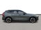 2026 Volvo XC60 Plug-In Hybrid T8 Plus