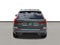 2026 Volvo XC60 Plug-In Hybrid T8 Plus