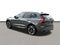 2026 Volvo XC60 Plug-In Hybrid T8 Plus