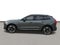 2026 Volvo XC60 Plug-In Hybrid T8 Plus