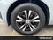 2024 Volvo XC60 B5 Core