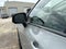 2024 Volvo XC60 B5 Core