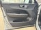 2024 Volvo XC60 B5 Core