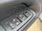 2024 Volvo XC60 B5 Core