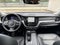 2024 Volvo XC60 B5 Core