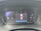 2024 Volvo XC60 B5 Core
