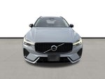 2024 Volvo XC60 B5 Core