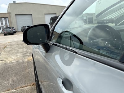 2024 Volvo XC60 B5 Core