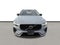 2024 Volvo XC60 B5 Core