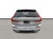 2024 Volvo XC60 B5 Core