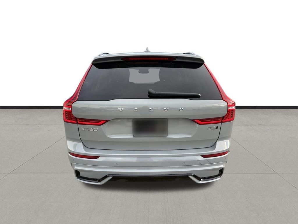 2024 Volvo XC60 B5 Core