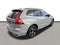2024 Volvo XC60 B5 Core