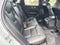 2024 Volvo XC60 B5 Core