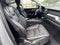 2024 Volvo XC60 B5 Core