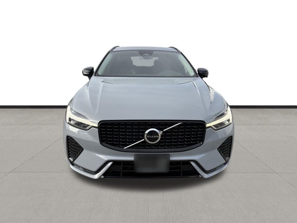 2024 Volvo XC60 B5 Core