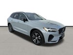 2024 Volvo XC60 B5 Core