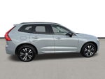2024 Volvo XC60 B5 Core