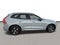 2024 Volvo XC60 B5 Core