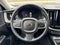 2024 Volvo XC60 B5 Core