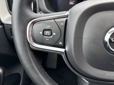 2024 Volvo XC60 B5 Core