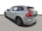 2024 Volvo XC60 B5 Core
