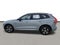 2024 Volvo XC60 B5 Core