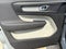 2026 Volvo XC40 B5 AWD PLus