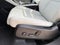 2026 Volvo XC40 B5 AWD PLus