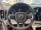 2026 Volvo XC40 B5 AWD PLus