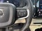 2026 Volvo XC40 B5 AWD PLus