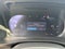 2026 Volvo XC40 B5 AWD PLus