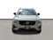 2026 Volvo XC40 B5 AWD PLus