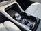 2026 Volvo XC40 B5 AWD PLus