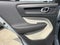 2026 Volvo XC40 B5 AWD PLus
