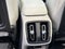 2026 Volvo XC40 B5 AWD PLus