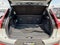 2026 Volvo XC40 B5 AWD PLus