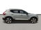 2026 Volvo XC40 B5 AWD PLus